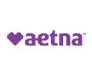 aetna-dry-eye-treatment