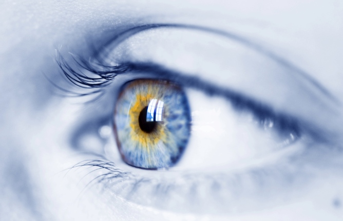 The Best Maryland Eye Care Center | Dry Eye Center