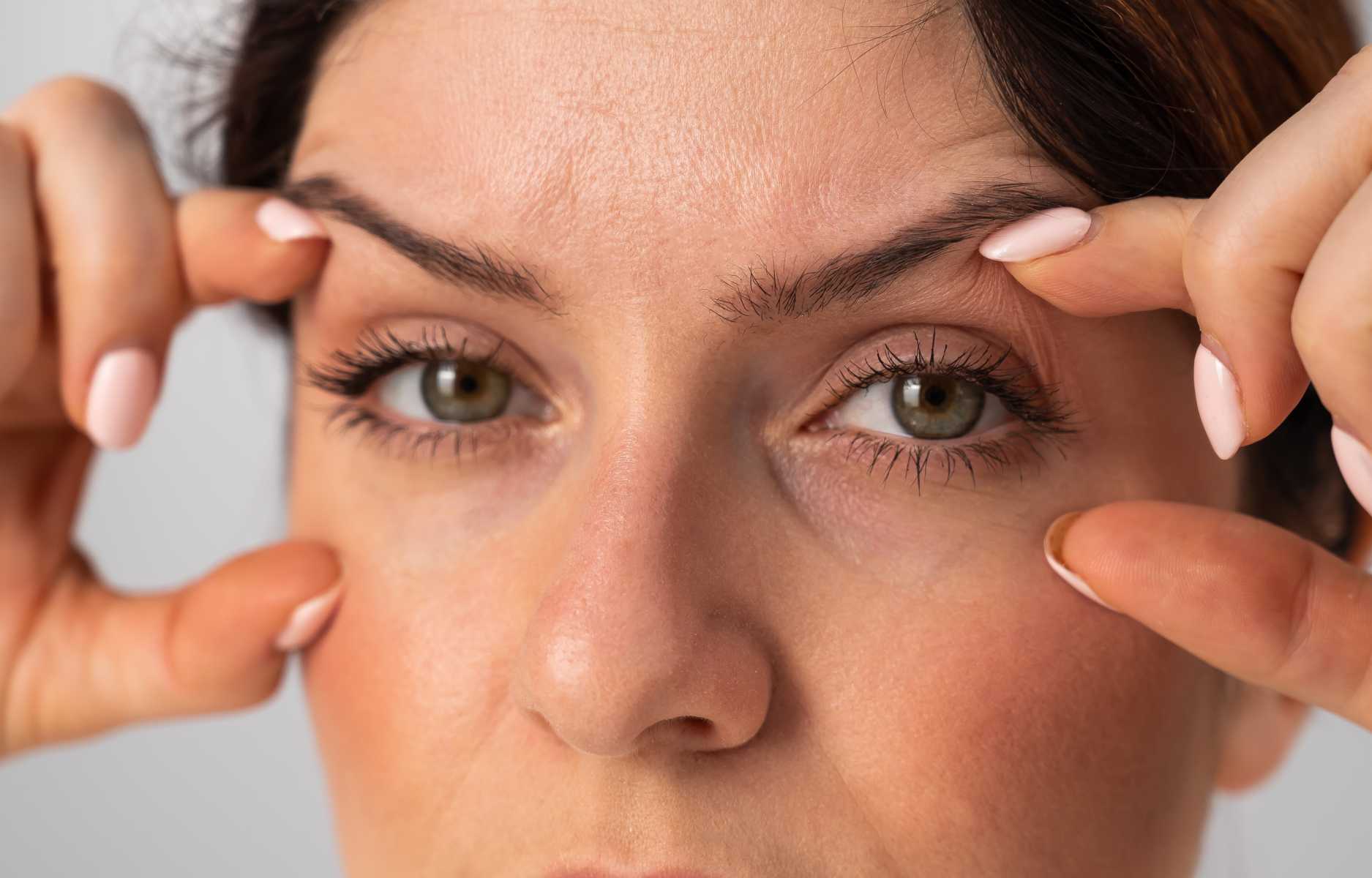 alternative to botox eye lift