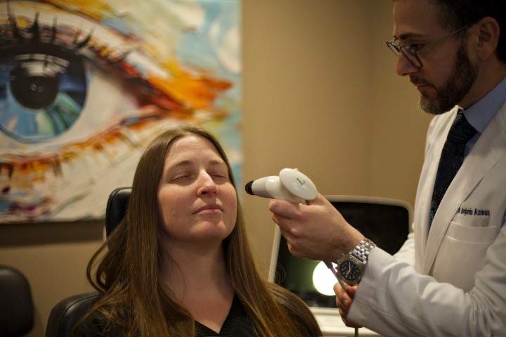 ipl-dry-eye-treatment-baltimore.jpg